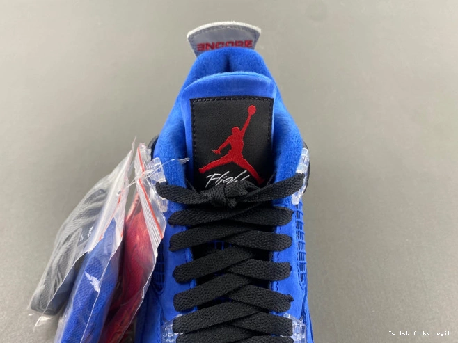 EMINEM JBM231-M19-C1 4 RETRO JORDAN ENCORE 0812